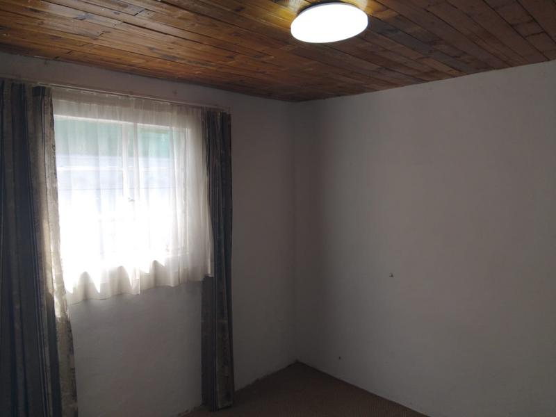 3 Bedroom Property for Sale in Sunnyside Eastern Cape